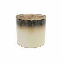 Fresh Cotton Candle