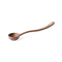 Wooden Spoon