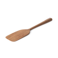 Wooden Spatula Organic