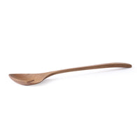 Wooden Ladle