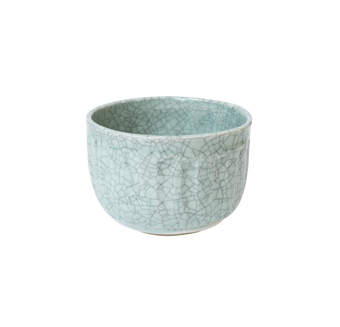 Dashi Bowl Celadon