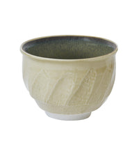 Dashi Bowl Sable