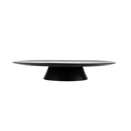 Nordic Black Cake Stand