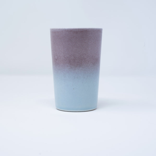 Sushi Mug Blue/Purple