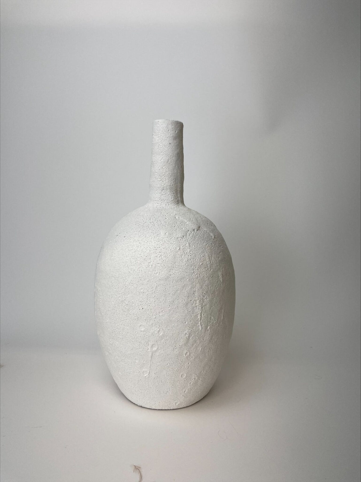 Mynta Vase