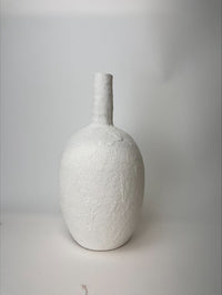 Mynta Vase