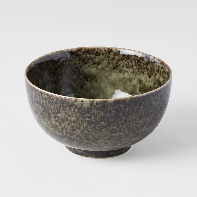 Sage Bowl