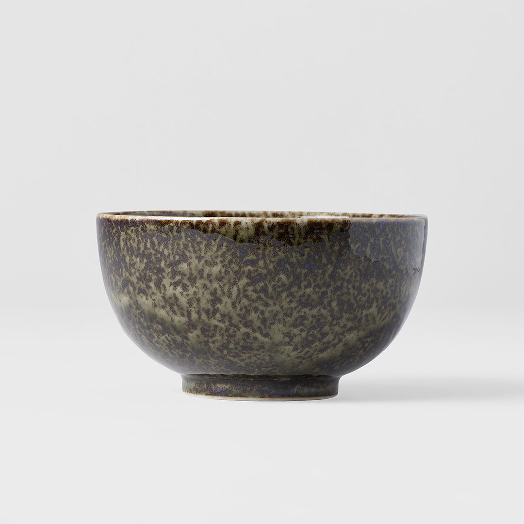 Sage Bowl