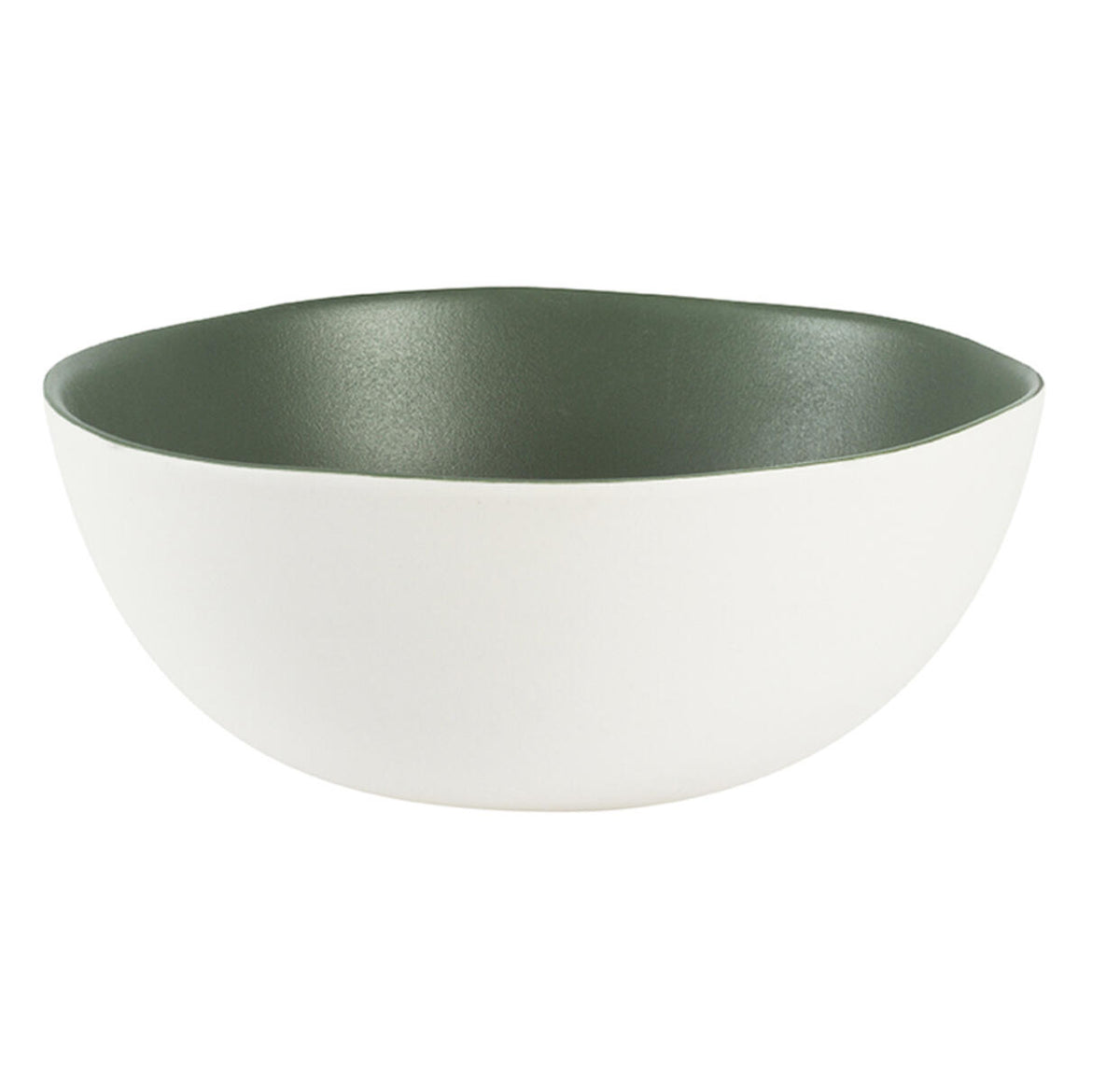 Serving Bowl Cresson