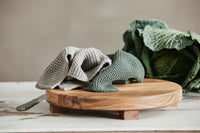 Safran Chopping Board Small